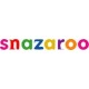 Snazaroo Face Paints Kit Warriors