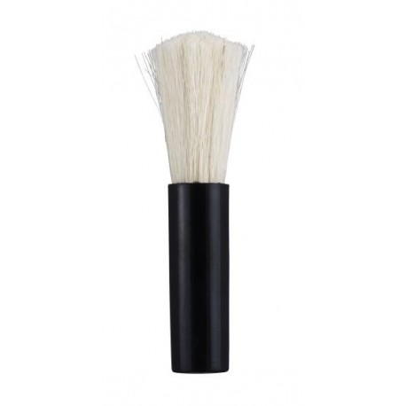 Snazaroo Makeup Brush Single