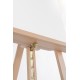 Cappelletto - Lyre Easel 165/230 cm Height Kit