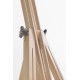 Cappelletto - Field Easel 185 cm Height Made in Italy