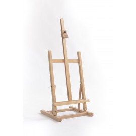 Cappelletto - Table-top Easel 76 cm height Made in Italy