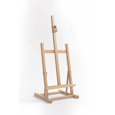 Cappelletto Cavalletto da Tavolo a Leggio 76 cm