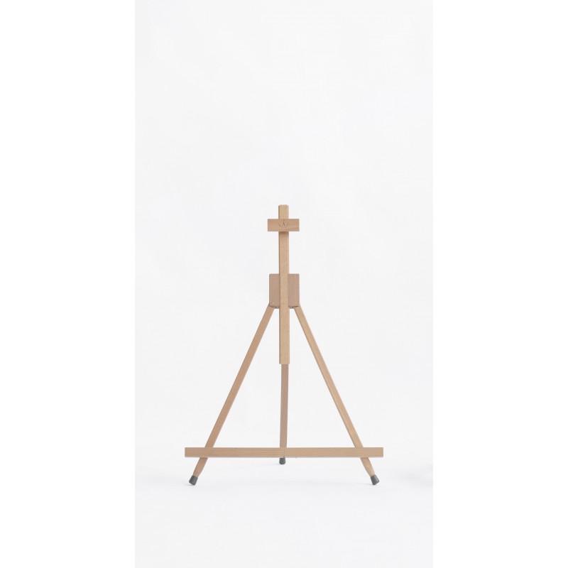 Cappelletto Sonia Folding Field Easel