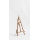 Cappelletto - Table-top 48 cm height Made in Italy