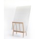 Cappelletto - Print Rack Made in Italy