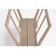 Cappelletto - Print Rack Made in Italy