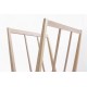 Cappelletto - Print Rack Made in Italy