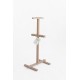 Cappelletto - Canvas Holder Made in Italy