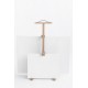 Cappelletto - Canvas Holder Made in Italy