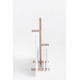 Cappelletto - Canvas Holder Made in Italy