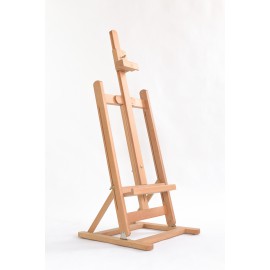 Cappelletto - Large Table Easel 130 cm Made in Italy