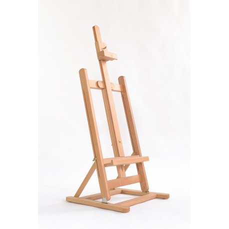 Cappelletto - Large Table Easel 130 cm Made in Italy