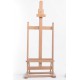 Cappelletto - Large Table Easel 130 cm Made in Italy