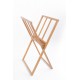 Cappelletto - Foldable File Rack or Drawing Holder