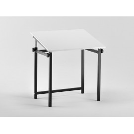 EmmeItalia - Table Design 60X78 tilt