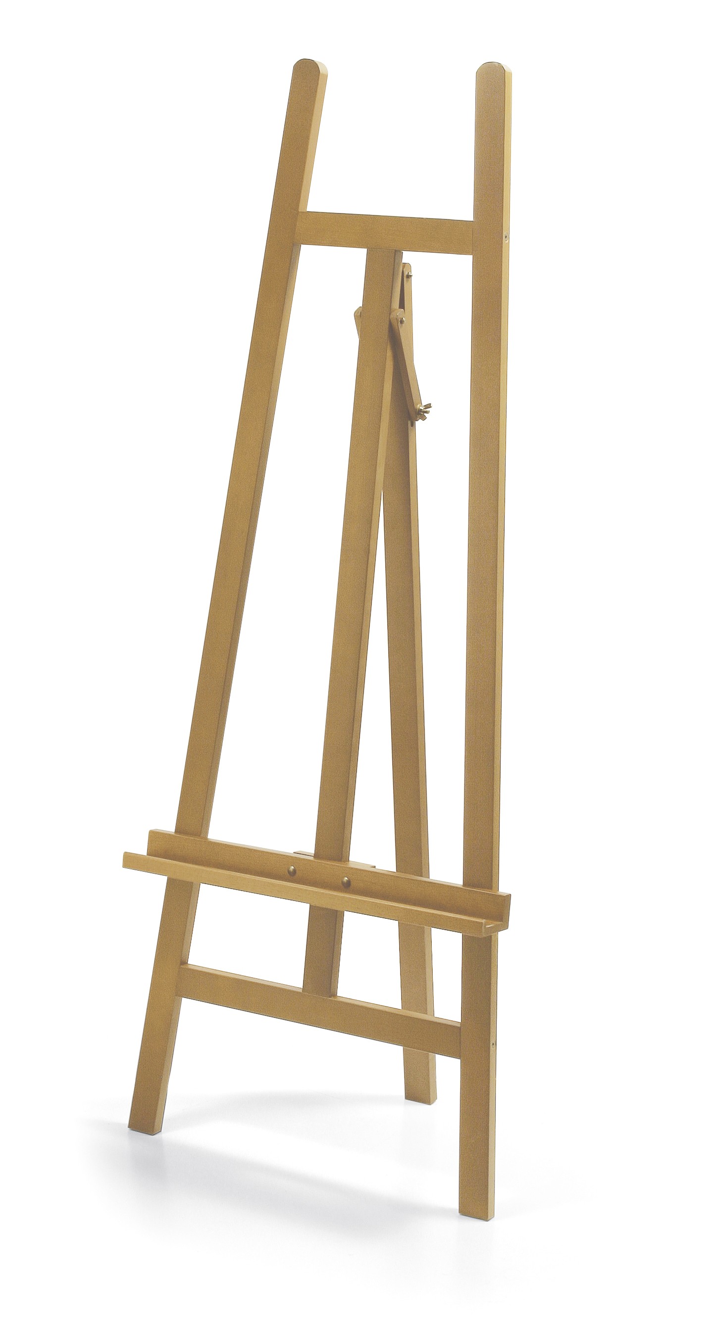STANDNEE Artist Easel Stand Easel for Painting Indonesia