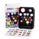 Snazaroo Face Paints Special Kit Party