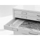 Draftech 10 Drawers DIN A0 MAXI