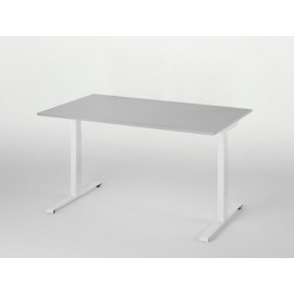 Operative Adjustable Table 80x160x70/120