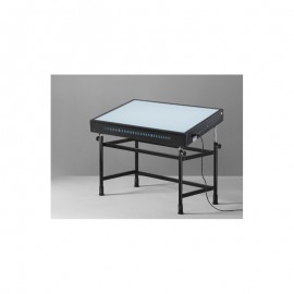 EIT-Grafolux Luminous Drawing Table led 73X103