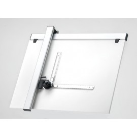 EIT - Tecnigrafo per Tavoletta da Disegno cm 80x140
