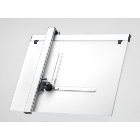 EIT - Tecnigrafo per Tavoletta da Disegno cm 80x140
